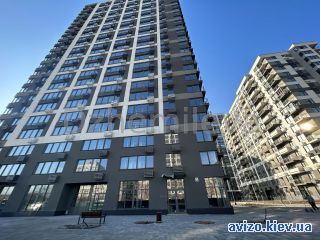 Продам <a class='adt__geo' href='/nerukhomist/prodazh-kvartyr-budynkiv/kvartyry/kyiv-misto/q-1-кімнатні/'>1 кімната</a>-комнатную квартиру