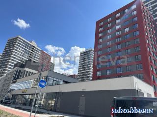 Продам <a class='adt__geo' href='/nerukhomist/prodazh-kvartyr-budynkiv/kvartyry/kyiv-misto/q-1-кімнатні/'>1 кімната</a>-комнатную квартиру