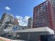 Продам <a class="adt__geo" href="/nerukhomist/prodazh-kvartyr-budynkiv/kvartyry/kyiv-misto/q-1-кімнатні/">1 кімната</a>-комнатную квартиру