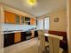 Продажа <a class="adt__geo" href="/nerukhomist/prodazh-kvartyr-budynkiv/kvartyry/kyiv-misto/q-1-кімнатні/">1 кімната</a>-комнатной квартиры, ст.м. Академгородок