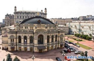 Сдам <a class='adt__geo' href='/nerukhomist/orenda-kvartyr-budynkiv/kvartyry/kyiv-misto/q-3-кімнатні/'>3 кімнати</a>-комнатную квартиру, ст.м. Золотые Ворота