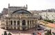 Сдам <a class="adt__geo" href="/nerukhomist/orenda-kvartyr-budynkiv/kvartyry/kyiv-misto/q-3-кімнатні/">3 кімнати</a>-комнатную квартиру, ст.м. Золотые Ворота