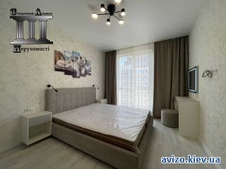 <a class='adt__geo' href='/nerukhomist/prodazh-kvartyr-budynkiv/kvartyry/kyiv-misto/q-2-кімнатні/'>2 кімнати</a>-комнатная квартира, ст.м. Васильковская