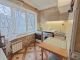 Сдается <a class="adt__geo" href="/nerukhomist/orenda-kvartyr-budynkiv/kvartyry/kyiv-misto/q-1-кімнатні/">1 кімната</a>-комнатная квартира, ст.м. Дарница