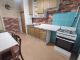 Сдаю <a class="adt__geo" href="/nerukhomist/orenda-kvartyr-budynkiv/kvartyry/kyiv-misto/q-2-кімнатні/">2 кімнати</a>-комнатную квартиру, ст.м. Выставочный центр