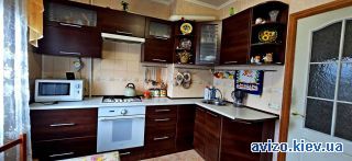 Продам <a class='adt__geo' href='/nerukhomist/prodazh-kvartyr-budynkiv/kvartyry/kyiv-misto/q-1-кімнатні/'>1 кімната</a>-комнатную квартиру, ст.м. Житомирская
