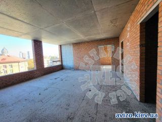 <a class='adt__geo' href='/nerukhomist/prodazh-kvartyr-budynkiv/kvartyry/kyiv-misto/q-2-кімнатні/'>2 кімнати</a>-комнатная квартира, ст.м. Печерская