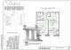 <a class="adt__geo" href="/nerukhomist/prodazh-kvartyr-budynkiv/kvartyry/kyiv-misto/q-1-кімнатні/">1 кімната</a>-комнатная квартира, ст.м. Васильковская