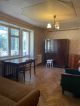 Продается <a class="adt__geo" href="/nerukhomist/prodazh-kvartyr-budynkiv/kvartyry/kyiv-misto/q-2-кімнатні/">2 кімнати</a>-комнатная квартира, ст.м. Черниговская