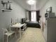 Продам <a class="adt__geo" href="/nerukhomist/prodazh-kvartyr-budynkiv/kvartyry/kyiv-misto/q-1-кімнатні/">1 кімната</a>-комнатную квартиру, ст.м. Васильковская