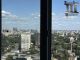Продаю <a class="adt__geo" href="/nerukhomist/prodazh-kvartyr-budynkiv/kvartyry/kyiv-misto/q-1-кімнатні/">1 кімната</a>-комнатную квартиру, ст.м. Васильковская