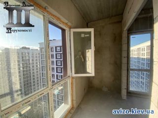 <a class='adt__geo' href='/nerukhomist/prodazh-kvartyr-budynkiv/kvartyry/kyiv-misto/q-1-кімнатні/'>1 кімната</a>-комнатная квартира, ст.м. Васильковская