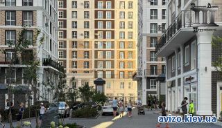 Продам ресторан, ст.м. Васильковская
