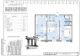 Продам <a class="adt__geo" href="/nerukhomist/prodazh-kvartyr-budynkiv/kvartyry/kyiv-misto/q-2-кімнатні/">2 кімнати</a>-комнатную квартиру, ст.м. Васильковская