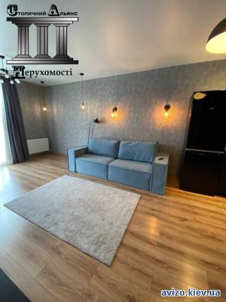 Продаю <a class='adt__geo' href='/nerukhomist/prodazh-kvartyr-budynkiv/kvartyry/kyiv-misto/q-1-кімнатні/'>1 кімната</a>-комнатную квартиру, ст.м. Васильковская