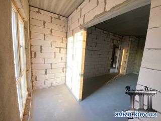 Продам <a class='adt__geo' href='/nerukhomist/prodazh-kvartyr-budynkiv/kvartyry/kyiv-misto/q-1-кімнатні/'>1 кімната</a>-комнатную квартиру, ст.м. Васильковская