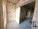 Продам <a class="adt__geo" href="/nerukhomist/prodazh-kvartyr-budynkiv/kvartyry/kyiv-misto/q-1-кімнатні/">1 кімната</a>-комнатную квартиру, ст.м. Васильковская