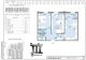 <a class="adt__geo" href="/nerukhomist/prodazh-kvartyr-budynkiv/kvartyry/kyiv-misto/q-2-кімнатні/">2 кімнати</a>-комнатная квартира, ст.м. Васильковская