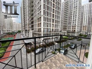 Продажа <a class='adt__geo' href='/nerukhomist/prodazh-kvartyr-budynkiv/kvartyry/kyiv-misto/q-1-кімнатні/'>1 кімната</a>-комнатной квартиры, ст.м. Васильковская