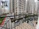 Продажа <a class="adt__geo" href="/nerukhomist/prodazh-kvartyr-budynkiv/kvartyry/kyiv-misto/q-1-кімнатні/">1 кімната</a>-комнатной квартиры, ст.м. Васильковская