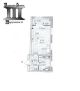 Продам <a class="adt__geo" href="/nerukhomist/prodazh-kvartyr-budynkiv/kvartyry/kyiv-misto/q-1-кімнатні/">1 кімната</a>-комнатную квартиру, ст.м. Васильковская