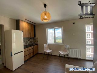 <a class='adt__geo' href='/nerukhomist/prodazh-kvartyr-budynkiv/kvartyry/kyiv-misto/q-1-кімнатні/'>1 кімната</a>-комнатная квартира, ст.м. Васильковская