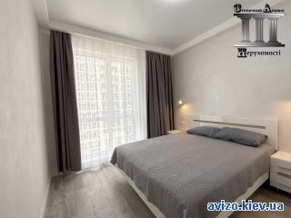 Аренда <a class='adt__geo' href='/nerukhomist/orenda-kvartyr-budynkiv/kvartyry/kyiv-misto/q-1-кімнатні/'>1 кімната</a>-комнатной квартиры, ст.м. Васильковская
