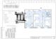 Продается <a class="adt__geo" href="/nerukhomist/prodazh-kvartyr-budynkiv/kvartyry/kyiv-misto/q-2-кімнатні/">2 кімнати</a>-комнатная квартира, ст.м. Васильковская