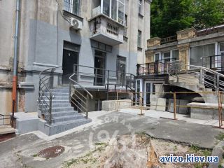 Продажа помещения