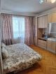 Сдаю <a class="adt__geo" href="/nerukhomist/orenda-kvartyr-budynkiv/kvartyry/kyiv-misto/q-2-кімнатні/">2 кімнати</a>-комнатную квартиру