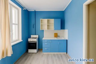 Продам <a class='adt__geo' href='/nerukhomist/prodazh-kvartyr-budynkiv/kvartyry/kyivska-oblast/q-1-кімнатні/'>1 кімната</a>-комнатную квартиру, Музычи