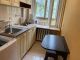 Сдам <a class="adt__geo" href="/nerukhomist/orenda-kvartyr-budynkiv/kvartyry/kyiv-misto/q-1-кімнатні/">1 кімната</a>-комнатную квартиру, ст.м. Политехнический институт