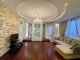 Сдаю <a class="adt__geo" href="/nerukhomist/orenda-kvartyr-budynkiv/kvartyry/kyiv-misto/q-2-кімнатні/">2 кімнати</a>-комнатную квартиру
