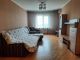 <a class="adt__geo" href="/nerukhomist/prodazh-kvartyr-budynkiv/kvartyry/kyiv-misto/q-3-кімнатні/">3 кімнати</a>-комнатная квартира, ст.м. Героев Днепра