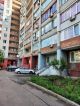 Сдается помещение, ст.м. Лукьяновская