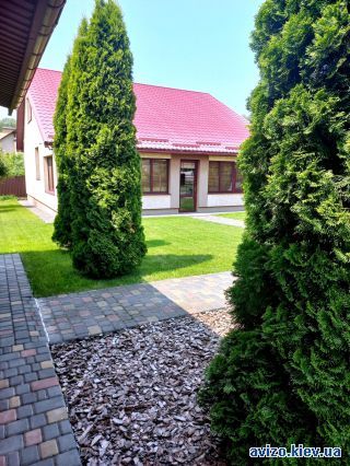 Продажа дома, ст.м. Славутич
