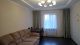 Сдается <a class="adt__geo" href="/nerukhomist/orenda-kvartyr-budynkiv/kvartyry/kyiv-misto/q-3-кімнатні/">3 кімнати</a>-комнатная квартира