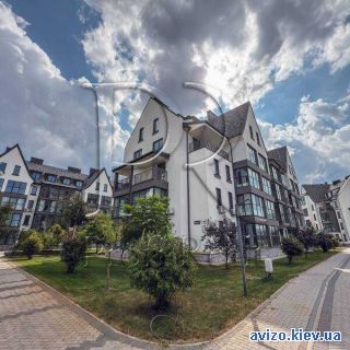 Продаю <a class='adt__geo' href='/nerukhomist/prodazh-kvartyr-budynkiv/kvartyry/kyivska-oblast/q-1-кімнатні/'>1 кімната</a>-комнатную квартиру