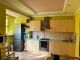Продам <a class="adt__geo" href="/nerukhomist/prodazh-kvartyr-budynkiv/kvartyry/kyiv-misto/q-3-кімнатні/">3 кімнати</a>-комнатную квартиру