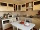 Аренда <a class="adt__geo" href="/nerukhomist/orenda-kvartyr-budynkiv/kvartyry/kyiv-misto/q-1-кімнатні/">1 кімната</a>-комнатной квартиры