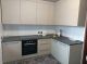 Сдается <a class="adt__geo" href="/nerukhomist/orenda-kvartyr-budynkiv/kvartyry/kyiv-misto/q-2-кімнатні/">2 кімнати</a>-комнатная квартира, ст.м. Вырлица