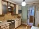 Аренда <a class="adt__geo" href="/nerukhomist/orenda-kvartyr-budynkiv/kvartyry/kyiv-misto/q-1-кімнатні/">1 кімната</a>-комнатной квартиры