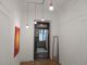 <a class="adt__geo" href="/nerukhomist/prodazh-kvartyr-budynkiv/kvartyry/kyiv-misto/q-3-кімнатні/">3 кімнати</a>-комнатная квартира, ст.м. Крещатик