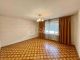Продам <a class="adt__geo" href="/nerukhomist/prodazh-kvartyr-budynkiv/kvartyry/kyiv-misto/q-3-кімнатні/">3 кімнати</a>-комнатную квартиру, ст.м. Харьковская