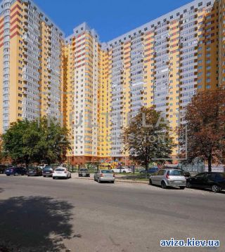Продается дом