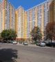 Продается дом