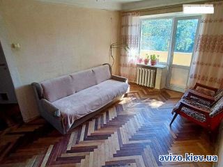 <a class='adt__geo' href='/nerukhomist/prodazh-kvartyr-budynkiv/kvartyry/kyiv-misto/q-2-кімнатні/'>2 кімнати</a>-комнатная квартира, ст.м. Левобережная