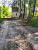 Продаю дом, Крушинка