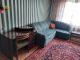 Сдается <a class="adt__geo" href="/nerukhomist/orenda-kvartyr-budynkiv/kvartyry/kyiv-misto/q-2-кімнатні/">2 кімнати</a>-комнатная квартира