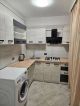 Продажа <a class="adt__geo" href="/nerukhomist/prodazh-kvartyr-budynkiv/kvartyry/kyiv-misto/q-2-кімнатні/">2 кімнати</a>-комнатной квартиры, ст.м. Левобережная